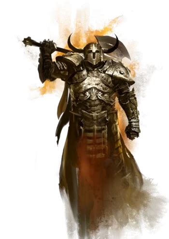 gw2 tvtropes